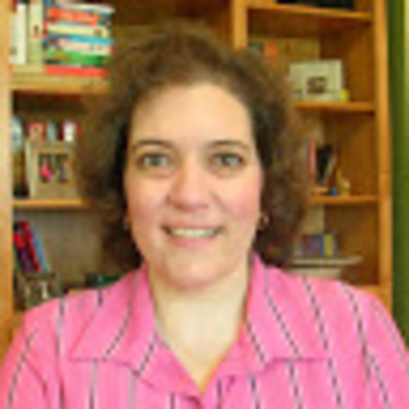 Profile Picture of Ronda Swaney (@rondaswaney) on Poshmark