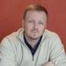 Profile Picture of Matthew Sturgess (@matthewsturgess) on Pinterest
