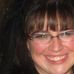 Profile Picture of Pam Freismuth (@pam.freismuth.37) on Facebook
