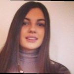Profile Picture of Teresa Stringer (@stringer__teresa__9_) on Instagram