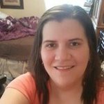 Profile Picture of Amanda Ansley Coogle (@aansley85) on Instagram