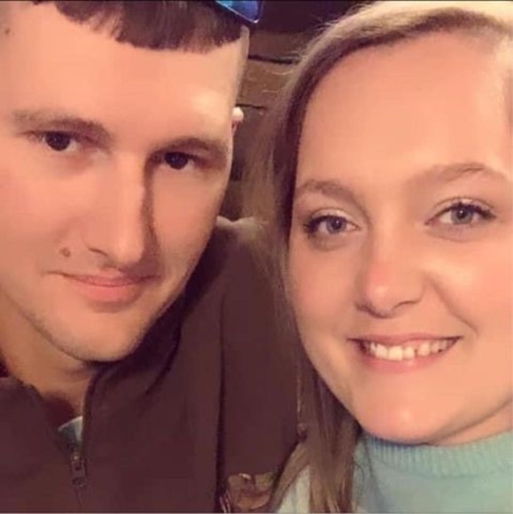 Profile Picture of Justin Yates (@justinyates876) on Poshmark