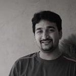 Profile Picture of Vivek Radhakrishnan (@vivek.radhakrishnan.18) on Instagram
