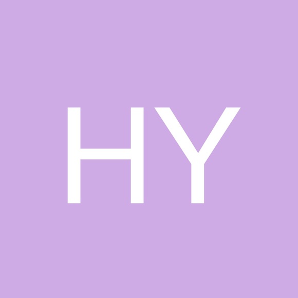 Profile Picture of Harriet Youngblood (@chrisjr08) on Poshmark
