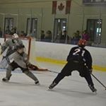 Gary W Estabrooks - Instagram Profile Picture of Gary W Estabrooks (@estabrooksgary) on Instagram