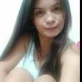 Profile Picture of Julieann Alvarez (@julieannalvarez6) on Tiktok