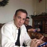 Profile Picture of Michael Dever (@michael_dever_chi) on Instagram