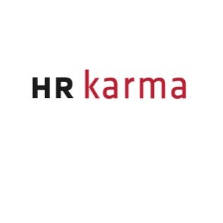 Martin Langen - Twitter Profile Picture of Martin Langen (@HR_Karma) on Twitter
