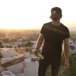Profile Picture of René (@luisrenenavarro) on Instagram