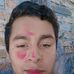 Profile Picture of Joaquin Lima (@joaquin.lima.52012) on Facebook