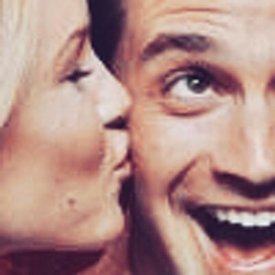 Profile Picture of Johnny & Lulu Fans! (@JoLuRuVa) on Twitter