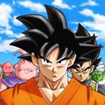 Profile Picture of Levi Wallsten (@leviwallsten) on Instagram