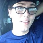 Profile Picture of daniel Payne (@daniel_payne1996) on Instagram