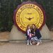 Profile Picture of Kelsey Barrons (@kelsbarr23) on Pinterest