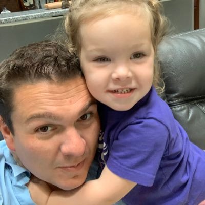 Profile Picture of Frye Guy (@FryeGuyOH) on Twitter