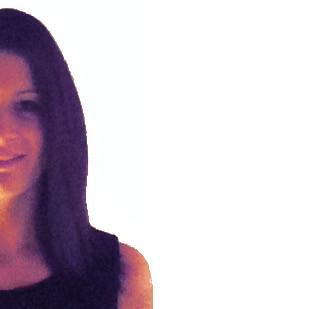 Profile Picture of Lisa Grimm (@lisagrimm5) on Twitter