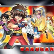 Nick Blencoe - Youtube Profile Picture of Nick Blencoe (@nickblencoe7448) on Youtube