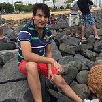 Profile Picture of Saurabh Garg (@ssaurabh_garg) on Flickr
