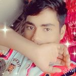 Profile Picture of Ram Magan (@22.8549) on Instagram