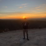 Profile Picture of Stephen Campbell (@stephen.campbell.98325) on Facebook