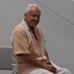 Profile Picture of Dan Queener (@dan.queener.58) on Facebook