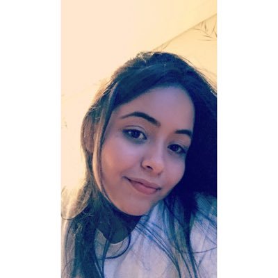 Profile Picture of Arielle Lima (@ariii_lima) on Twitter