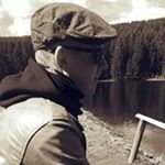 Profile Picture of Thomas Wendt (@th.wendt999) on Instagram