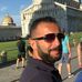 Profile Picture of Andrea Ratti (@andrea.ratti.169) on Facebook