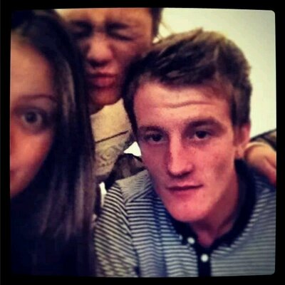 Profile Picture of Josh Protheroe (@youngpruv19) on Twitter