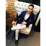 Profile Picture of Armando Ramirez (@armandoramilopez) on Instagram