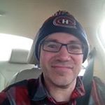 Profile Picture of Maxime Belanger (@max_belanger68) on Instagram
