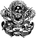 Profile Picture of Committee of Union and Progresson Wikipedia