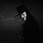 Profile Picture of Duncan Yeung | 楊坤縉 (@yeungduncan) on Instagram