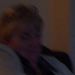 Profile Picture of Phyllis Healey (@healeyphyllis) on Pinterest