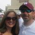 Profile Picture of Shana Purvis Christopher (@shana.p.christopher) on Facebook