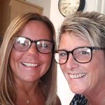 Profile Picture of Pamela Abbott (@pamela.abbott.338) on Instagram