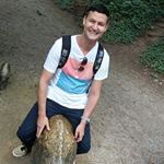 Profile Picture of Michael Schardt (@michaelthorstenschardt) on Instagram