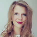 Profile Picture of Barbara Siskovicova (@hippie_pandagirl) on Instagram