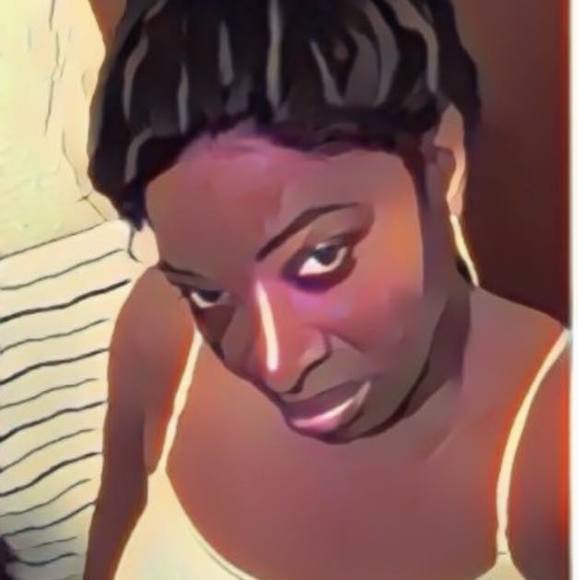 Profile Picture of Puddin Puddin (@missgoody24) on Poshmark