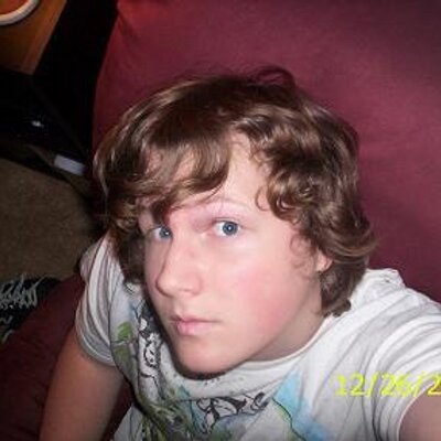 Profile Picture of Thomas Strouse (@tom10392) on Twitter