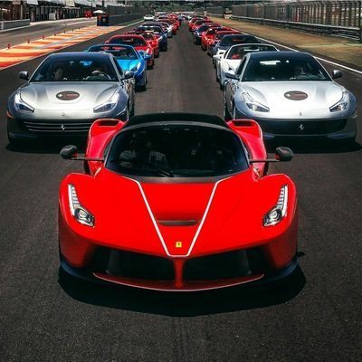 Profile Picture of Haffizulla Khan (@haffizulla_khan) on Twitter