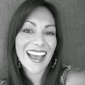 Profile Picture of EUNICE ROBLES (@EUNICERM) on Youtube