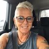 Profile Picture of Deb Bennett (@@debbennett6) on Tiktok