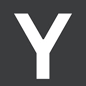 Profile Picture of Yawar Farooq (@y3fqx) on Youtube