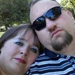 Profile Picture of Raymond Butcher (@raymondbutcher) on Instagram