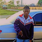 Profile Picture of James Garba (@James-Garba) on Facebook