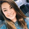 Profile Picture of   Carly Eddy (@carly.r9)... (@carly.r9) on Tiktok