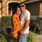 Profile Picture of Travis Whitmore (@travwhitmore) on Instagram