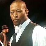 Profile Picture of Demetrius Wheeler (@fckmymonyat) on Instagram