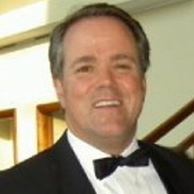 Profile Picture of Peter Hummel (@peterkhummel) on Twitter